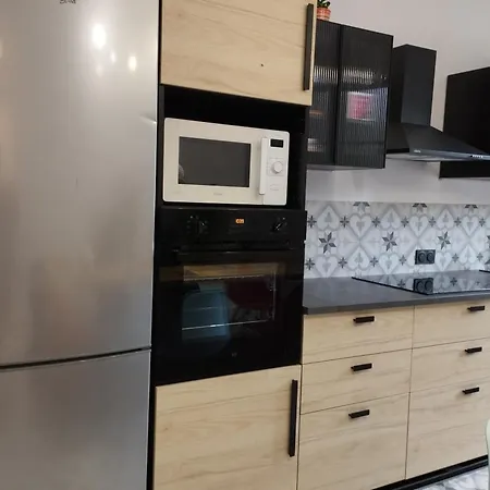 Coliving Des Moulins Sur 3etoiles - Proche De Lyon & Bugey Apartamento *