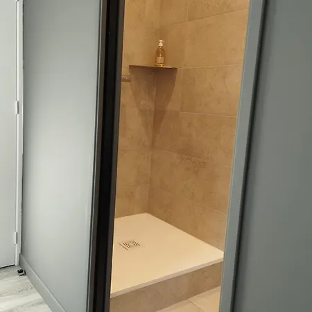 Coliving Des Moulins Sur 3etoiles - Proche De Lyon & Bugey Apartamento *