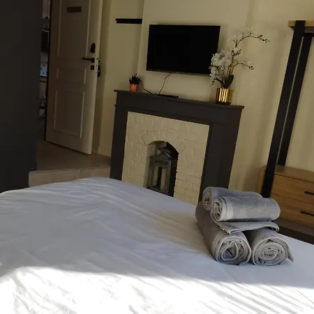 Coliving Des Moulins Sur 3etoiles - Proche De Lyon & Bugey * Crémieu