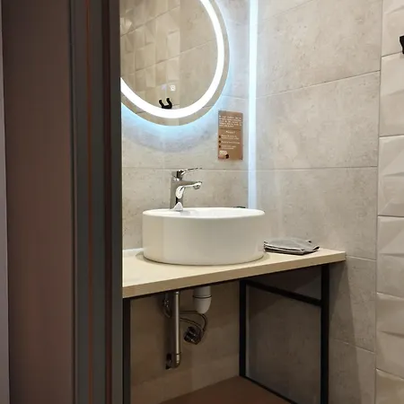 Apartamento Coliving Des Moulins Sur 3etoiles - Proche De Lyon & Bugey *