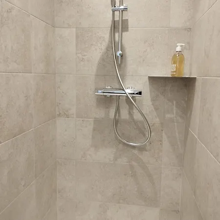Coliving Des Moulins Sur 3etoiles - Proche De Lyon & Bugey Apartamento Crémieu